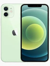 Iphone 12 mini 128 gb