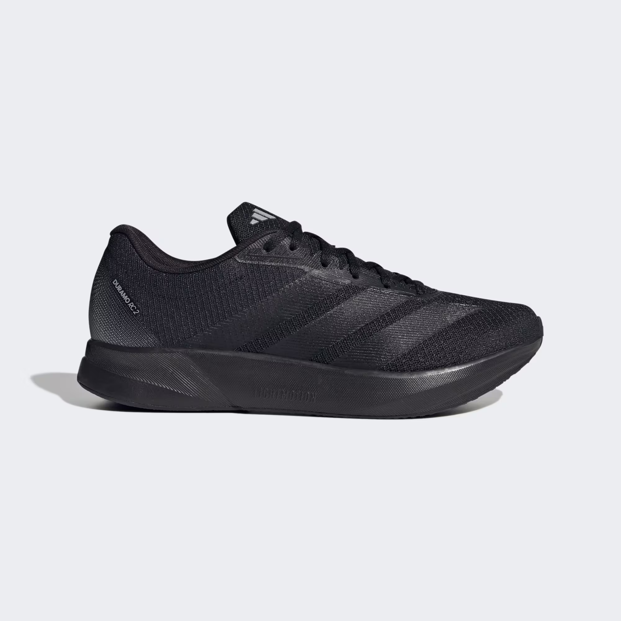 Giày chạy bộ adidas