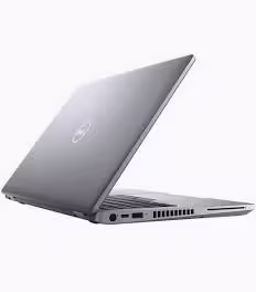 Laptop Dell Latitude